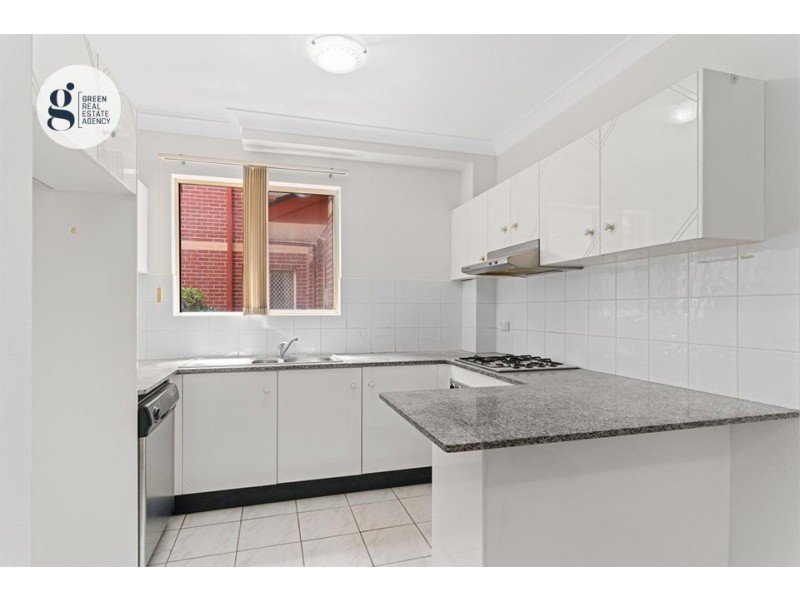 5/12-14 Gaza Road, West Ryde NSW 2114