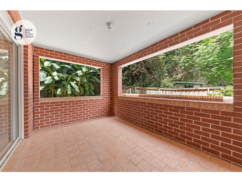 5/12-14 Gaza Road, West Ryde NSW 2114