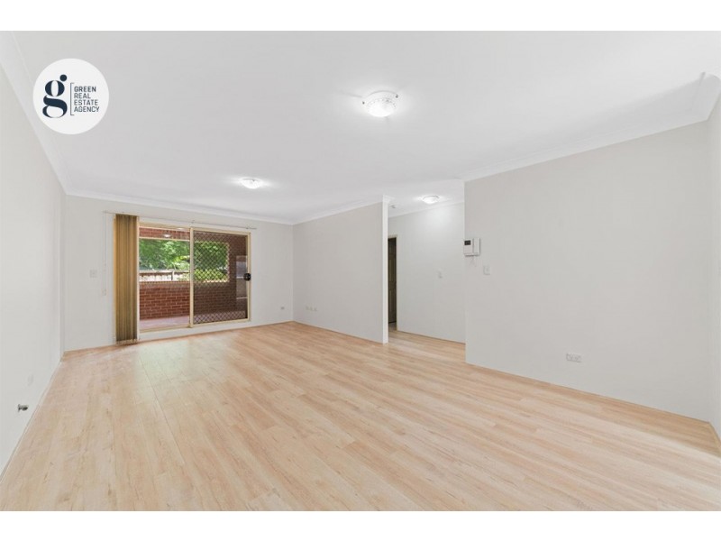 5/12-14 Gaza Road, West Ryde NSW 2114