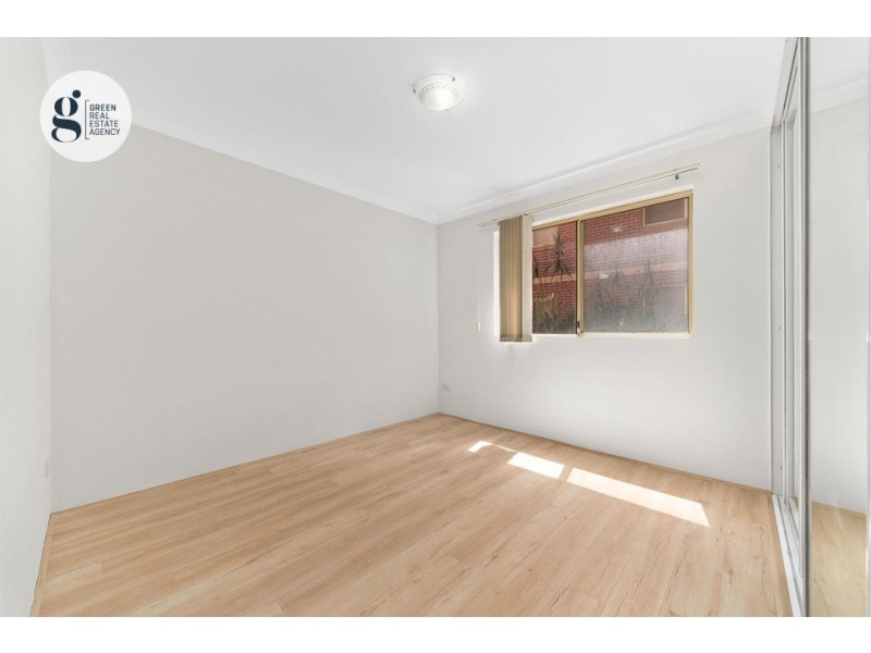 5/12-14 Gaza Road, West Ryde NSW 2114