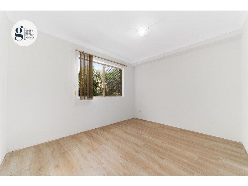 5/12-14 Gaza Road, West Ryde NSW 2114