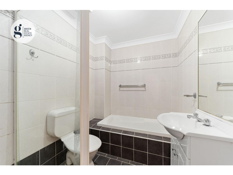 5/12-14 Gaza Road, West Ryde NSW 2114