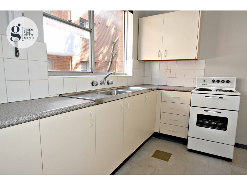 2/38 Forster Street, West Ryde NSW 2114