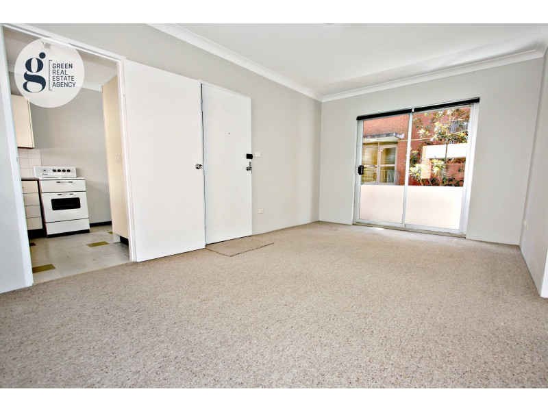 2/38 Forster Street, West Ryde NSW 2114