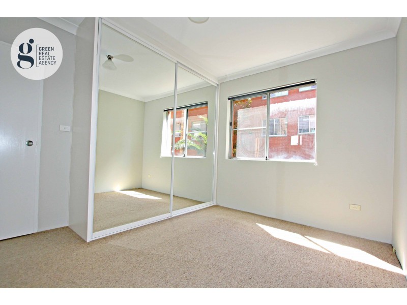 2/38 Forster Street, West Ryde NSW 2114