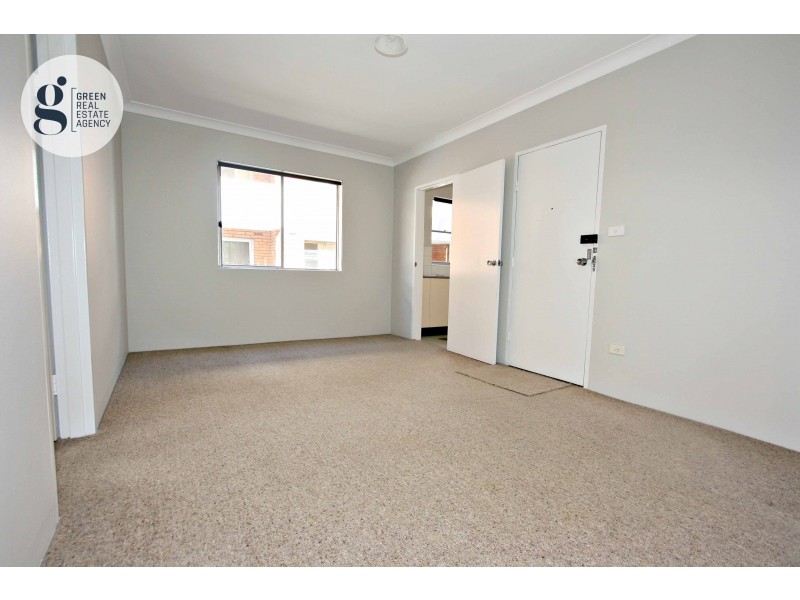 2/38 Forster Street, West Ryde NSW 2114