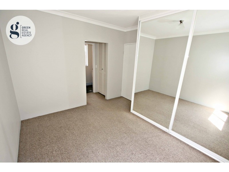 2/38 Forster Street, West Ryde NSW 2114