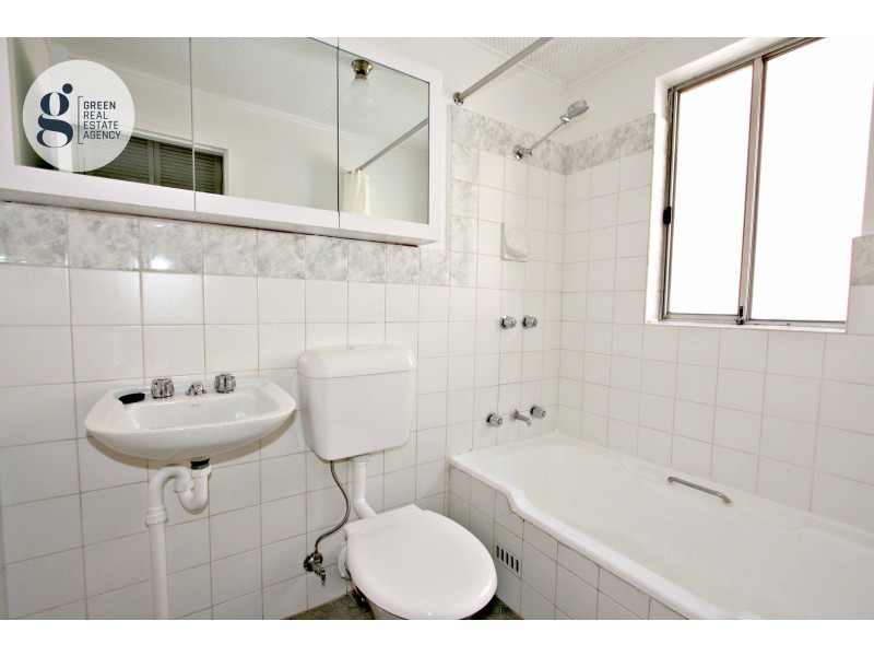 2/38 Forster Street, West Ryde NSW 2114