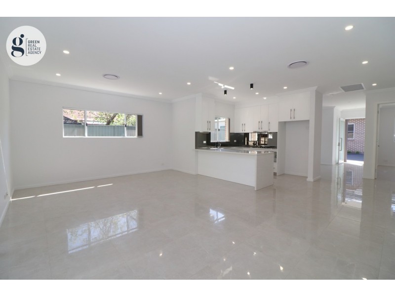 3/5 Darwin Street, West Ryde NSW 2114