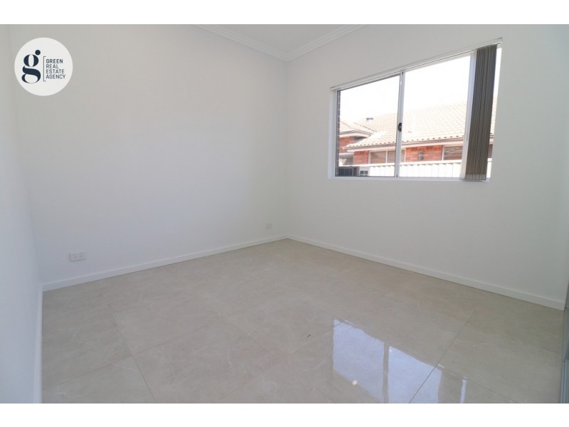 3/5 Darwin Street, West Ryde NSW 2114