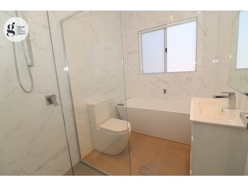 3/5 Darwin Street, West Ryde NSW 2114