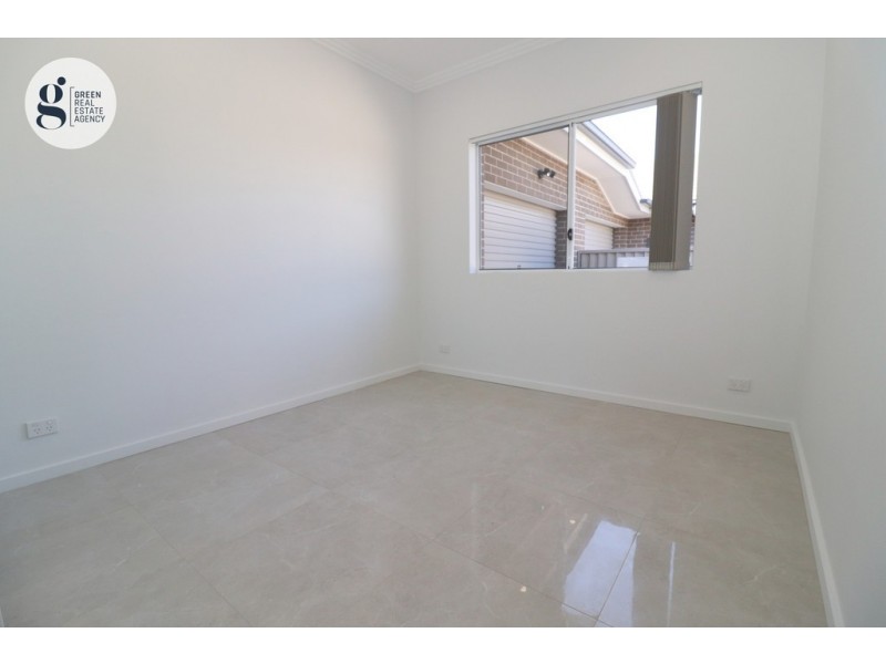 3/5 Darwin Street, West Ryde NSW 2114