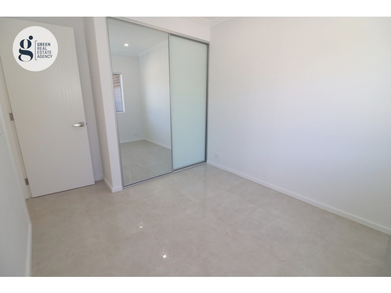 3/5 Darwin Street, West Ryde NSW 2114