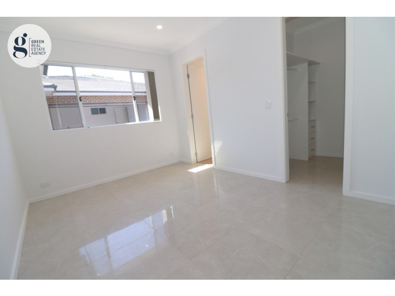 3/5 Darwin Street, West Ryde NSW 2114