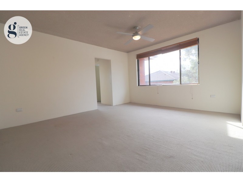 15/7 Bank Street, Meadowbank NSW 2114