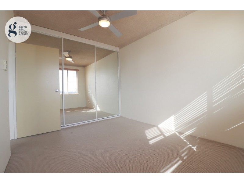 15/7 Bank Street, Meadowbank NSW 2114