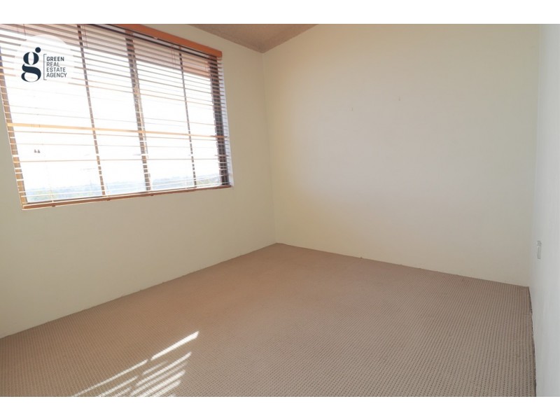 15/7 Bank Street, Meadowbank NSW 2114