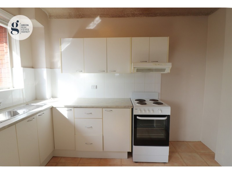 15/7 Bank Street, Meadowbank NSW 2114