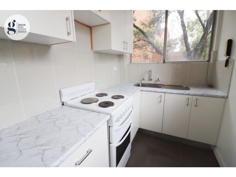 2/15 Endeavour Street, West Ryde NSW 2114