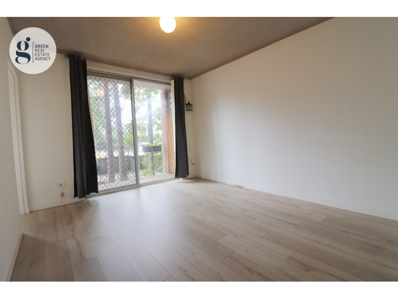 2/15 Endeavour Street, West Ryde NSW 2114