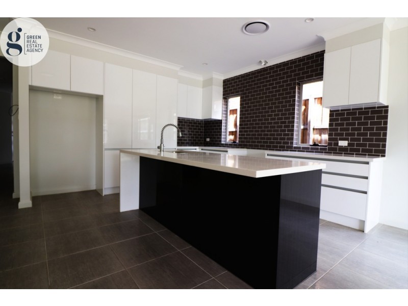 19A Dickson avenue, West Ryde NSW 2114