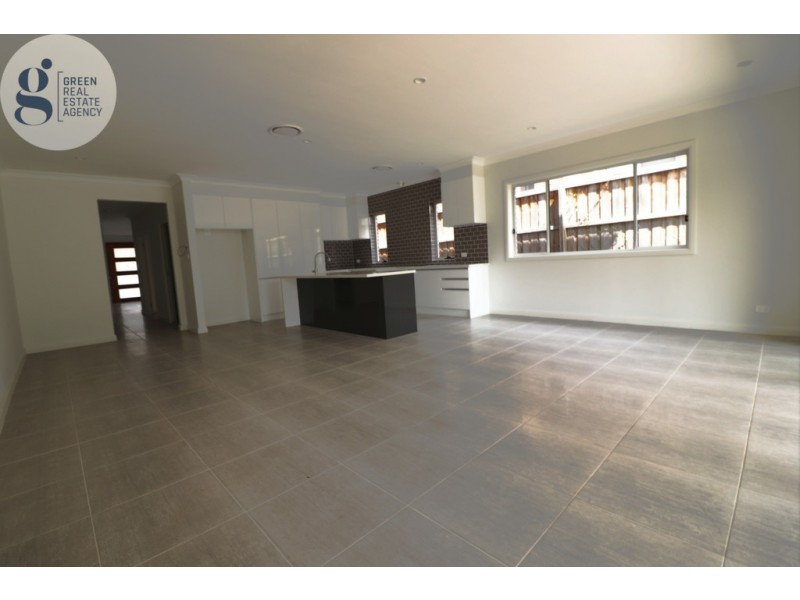 19A Dickson avenue, West Ryde NSW 2114