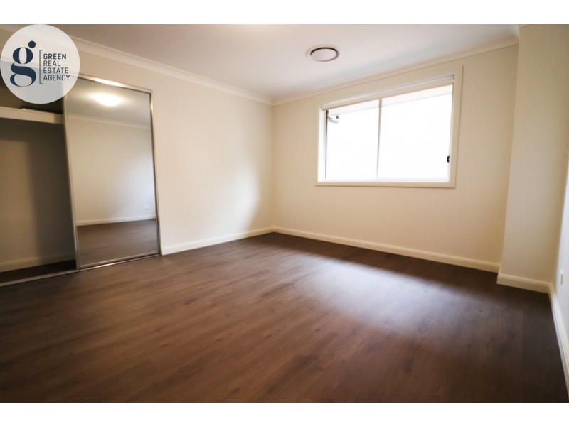 19A Dickson avenue, West Ryde NSW 2114