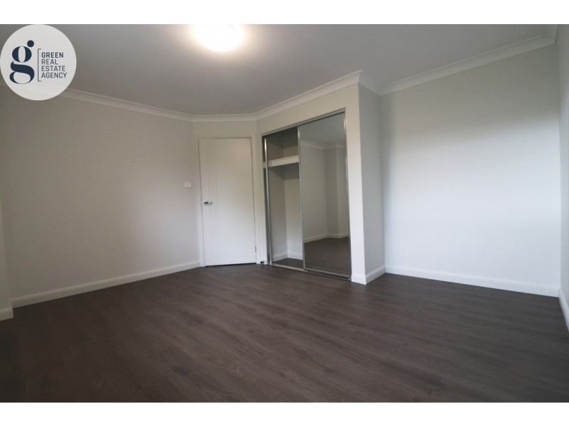 19A Dickson avenue, West Ryde NSW 2114