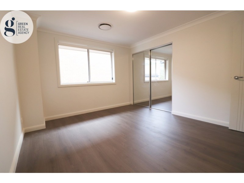 19A Dickson avenue, West Ryde NSW 2114