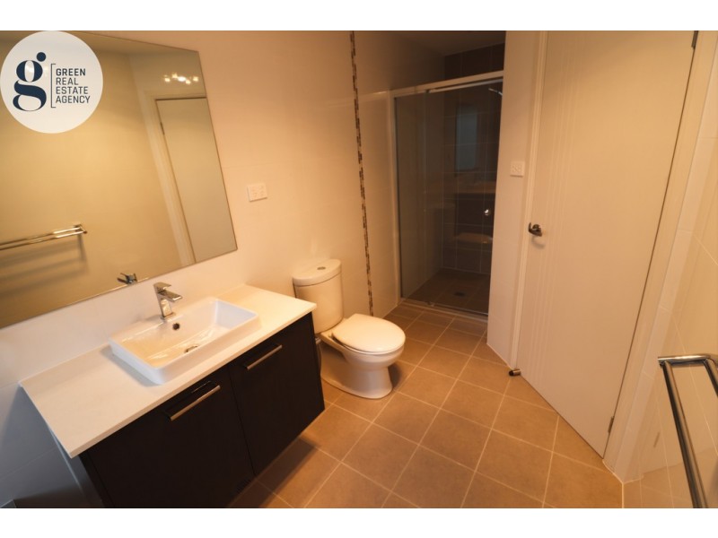 19A Dickson avenue, West Ryde NSW 2114