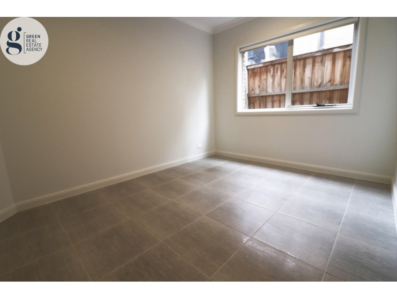 19A Dickson avenue, West Ryde NSW 2114