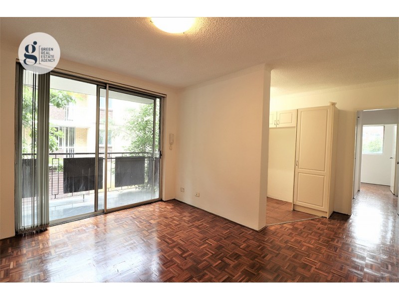 1/271 Blaxland Road, Ryde NSW 2112