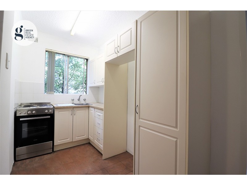 1/271 Blaxland Road, Ryde NSW 2112