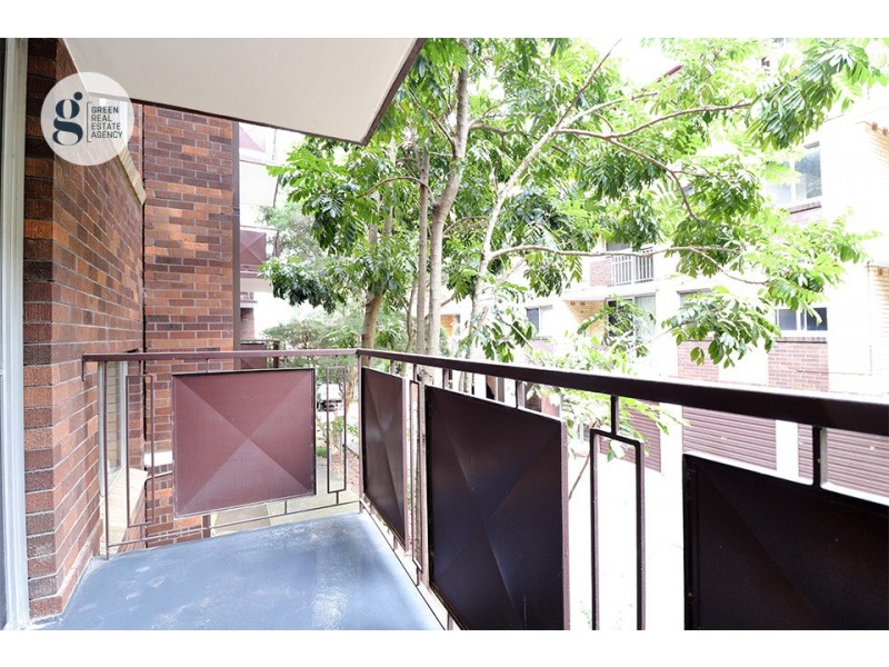 1/271 Blaxland Road, Ryde NSW 2112