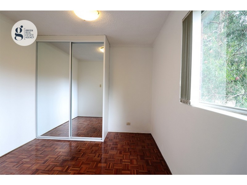 1/271 Blaxland Road, Ryde NSW 2112