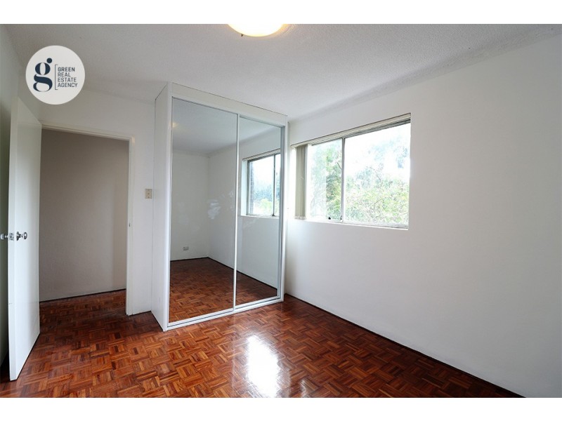 1/271 Blaxland Road, Ryde NSW 2112