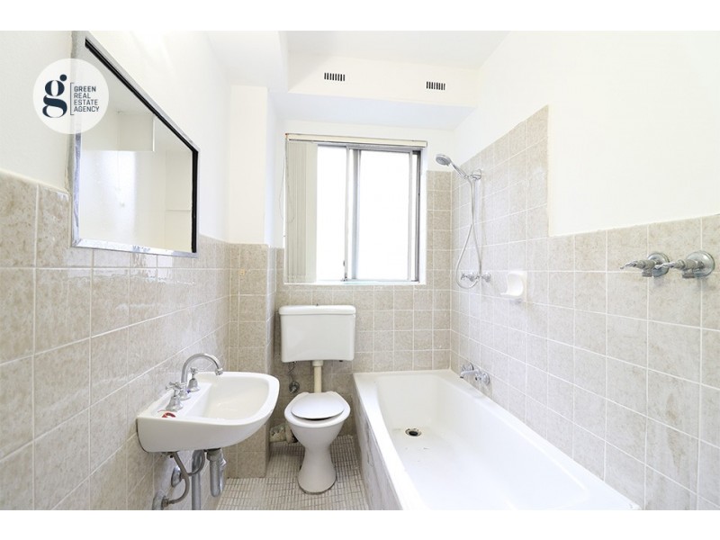 1/271 Blaxland Road, Ryde NSW 2112