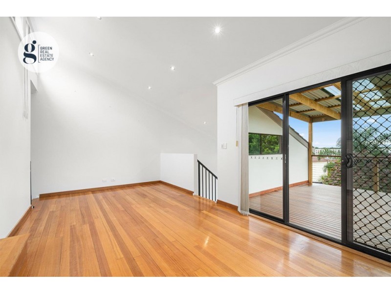 3A Heysen Avenue, Ermington NSW 2115