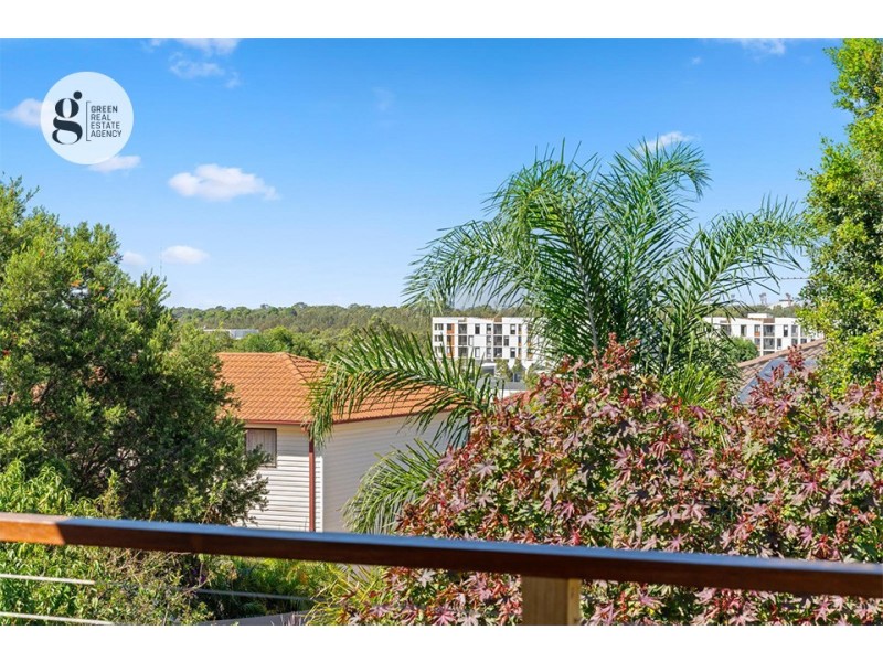 3A Heysen Avenue, Ermington NSW 2115