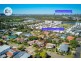 3A Heysen Avenue, Ermington NSW 2115