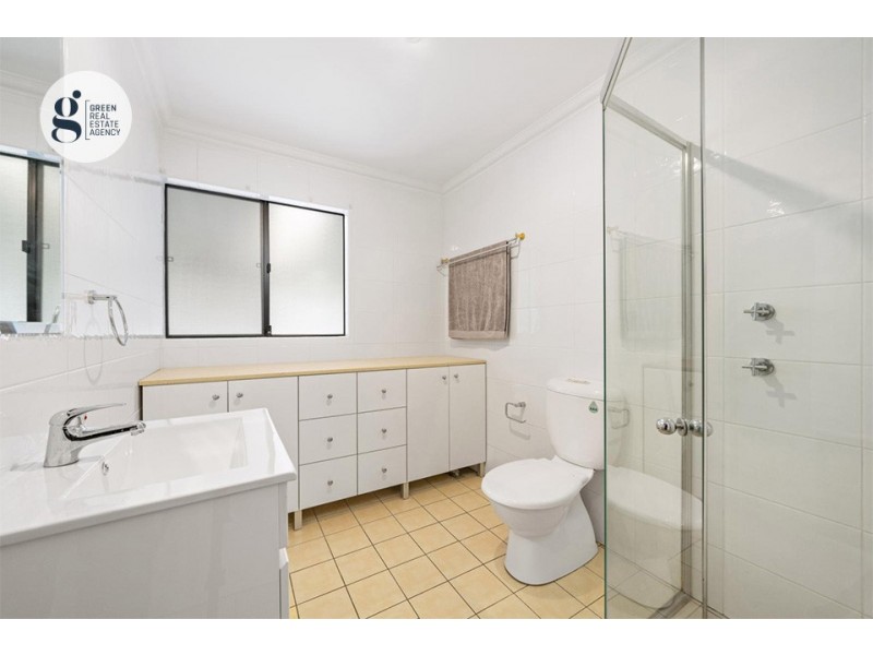 3A Heysen Avenue, Ermington NSW 2115