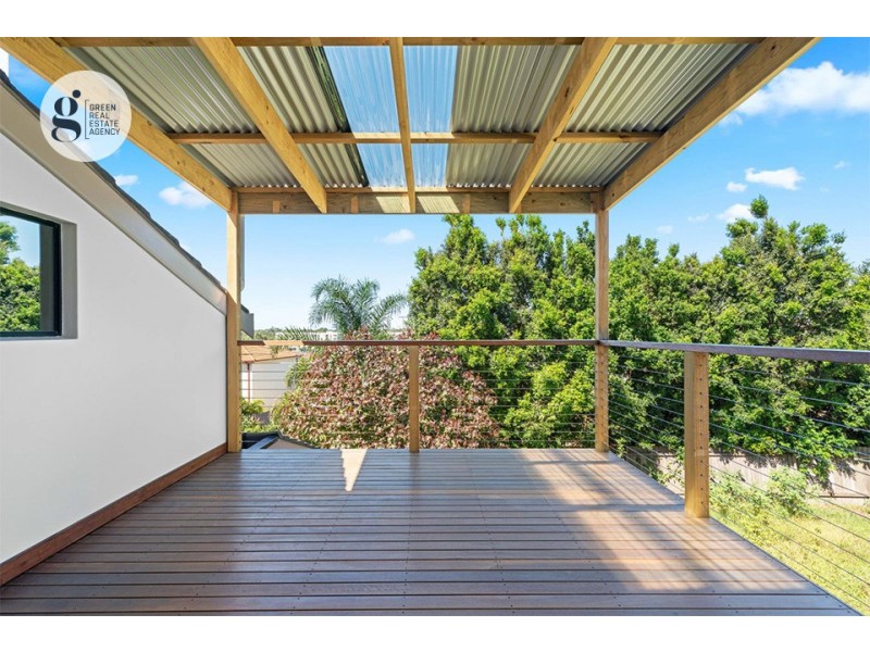 3A Heysen Avenue, Ermington NSW 2115