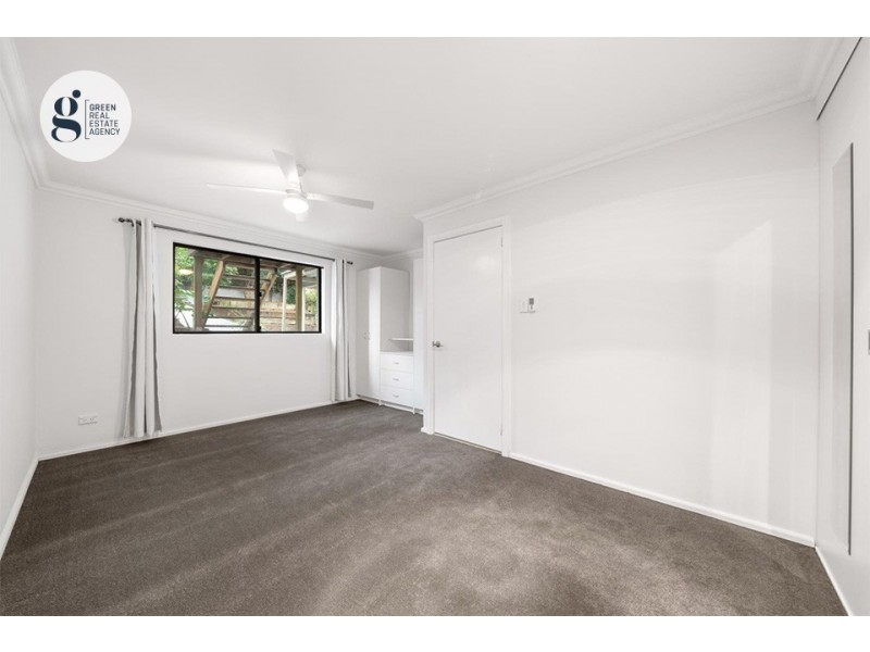 3A Heysen Avenue, Ermington NSW 2115