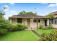 29 Moss Street, West Ryde NSW 2114