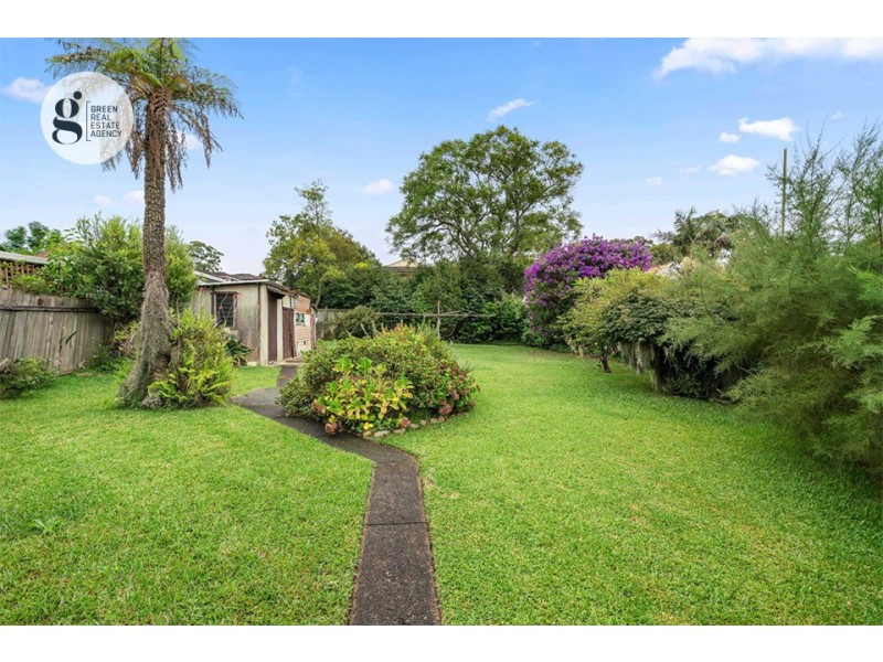 29 Moss Street, West Ryde NSW 2114