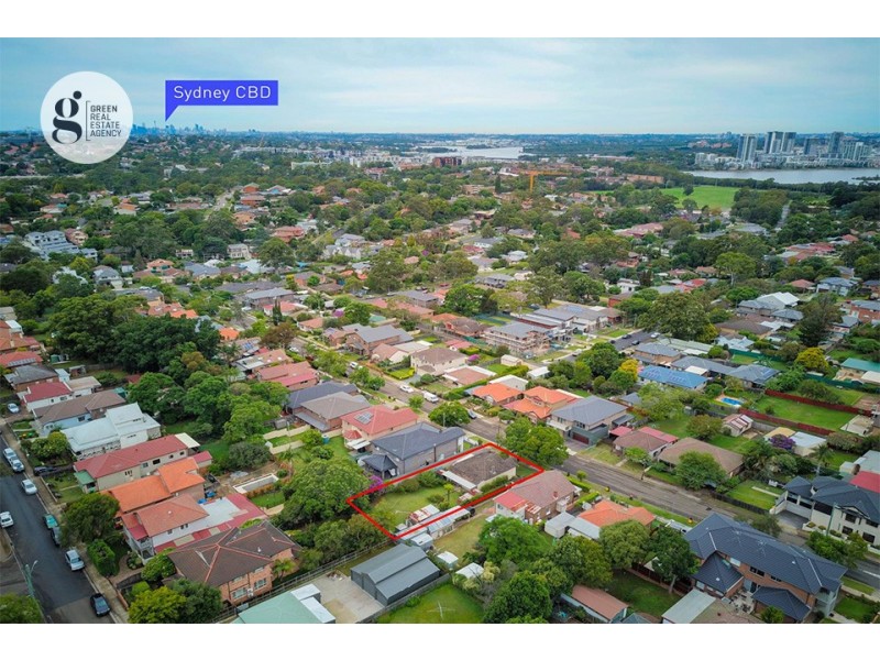 29 Moss Street, West Ryde NSW 2114