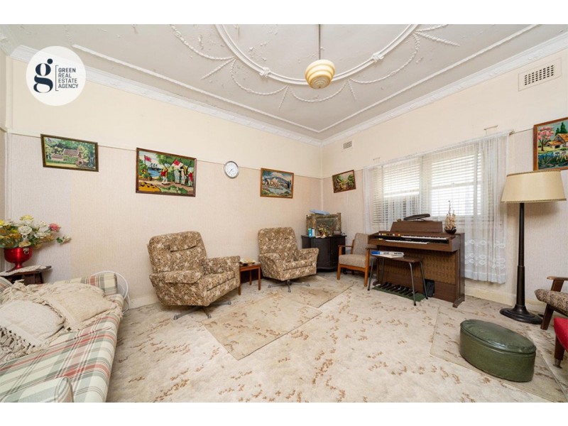 29 Moss Street, West Ryde NSW 2114