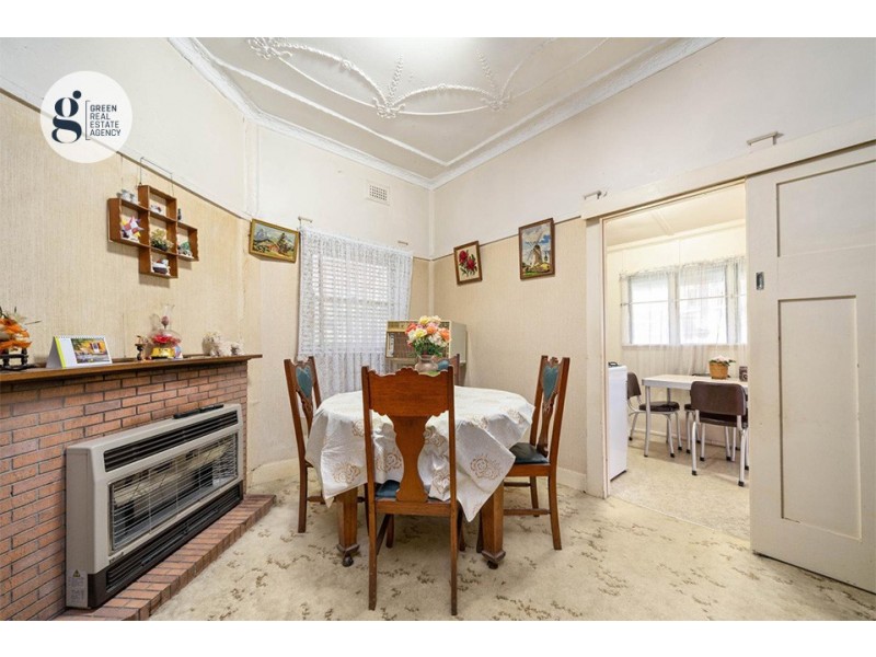 29 Moss Street, West Ryde NSW 2114