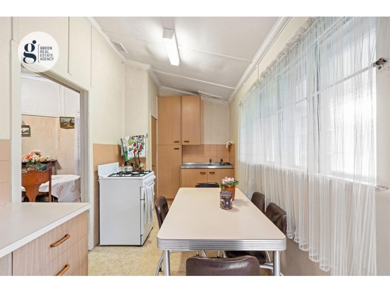 29 Moss Street, West Ryde NSW 2114