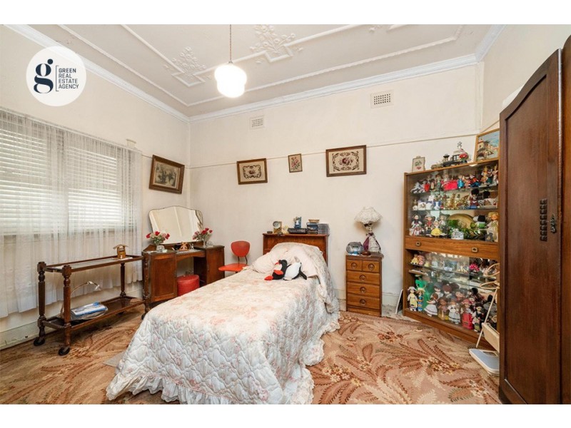 29 Moss Street, West Ryde NSW 2114